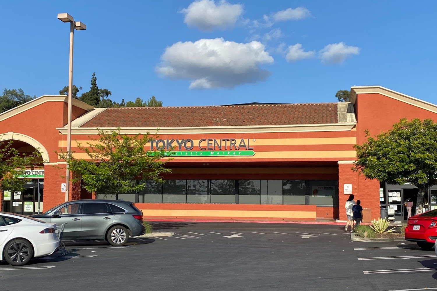 South Hills Animal Hospital