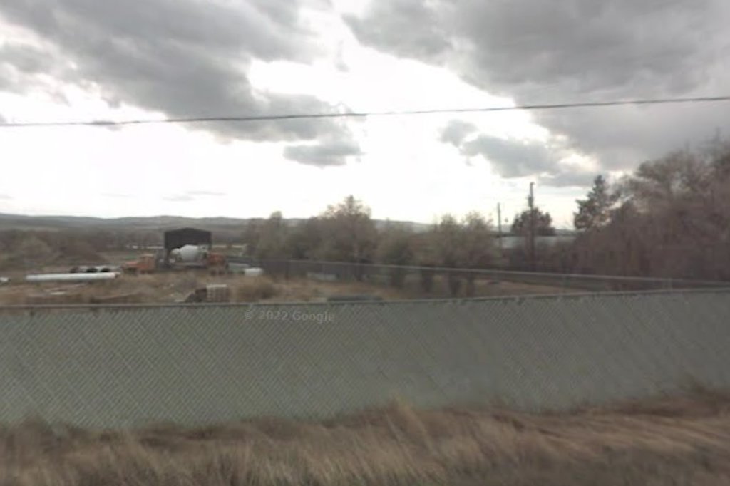 Bear Creek Animal Hospital