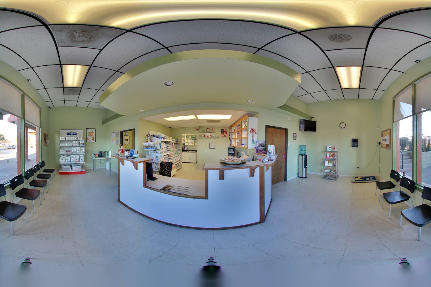 AKAL Animal Hospital