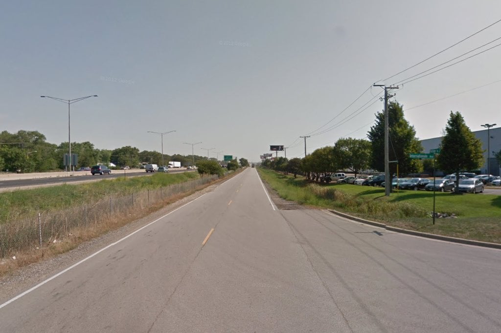 American Veterinary Hospital