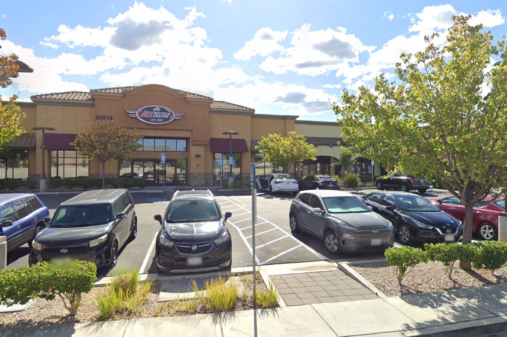 Temecula Valley Animal Hospital