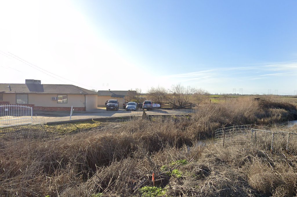 Tail Wag Inn Veterinary Hospital