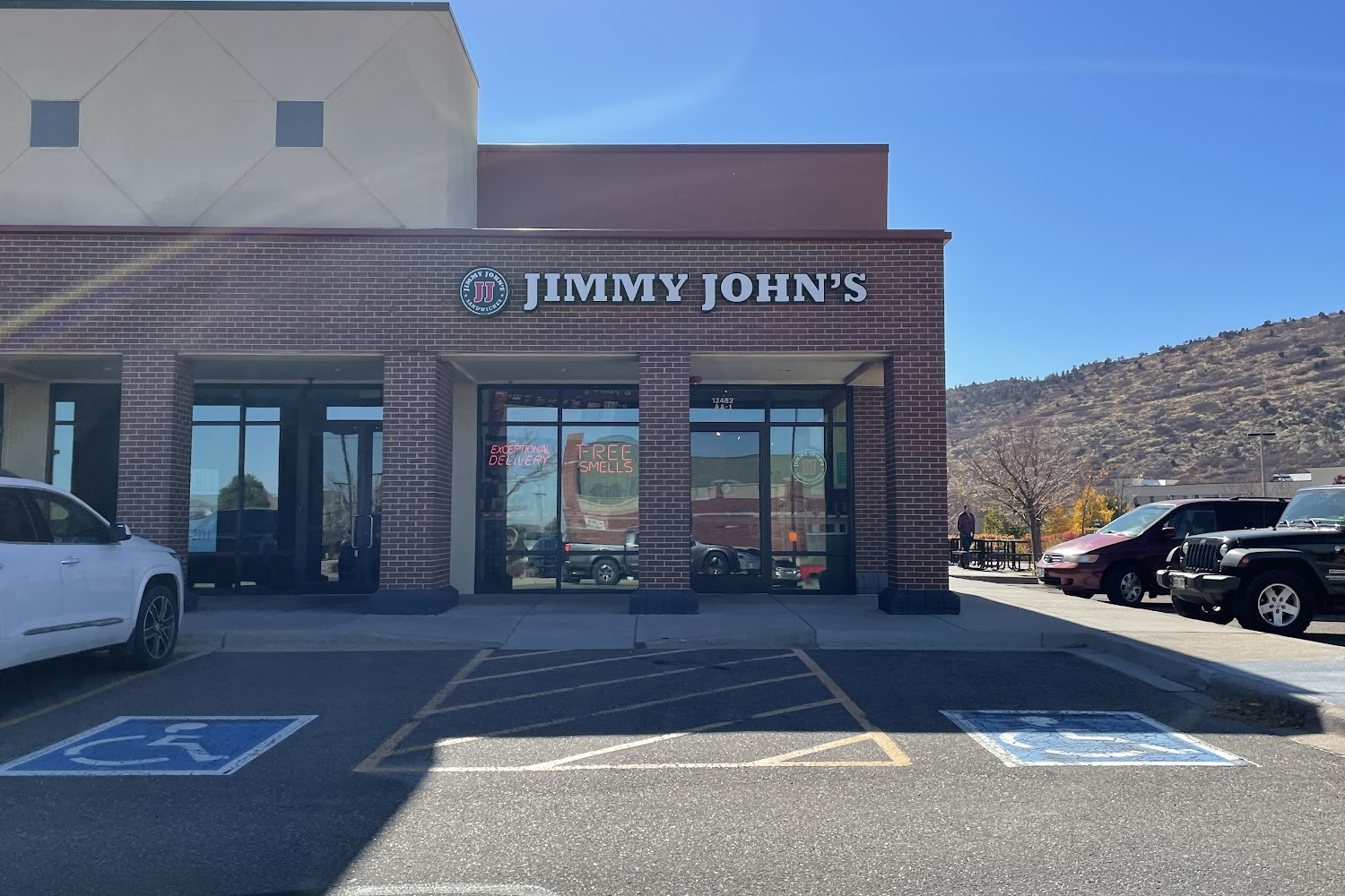 Canyon View Animal Hospital