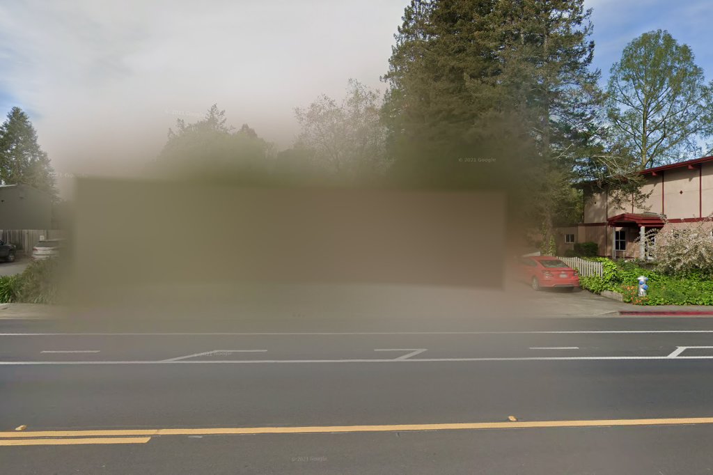 Analy Veterinary Hospital