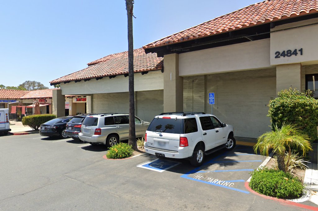 Trinity Pet Hospital