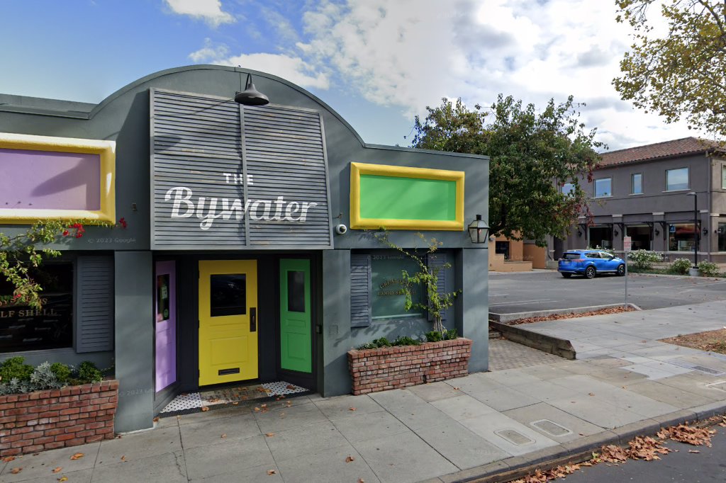 VCA Animal Hospital of Los Gatos