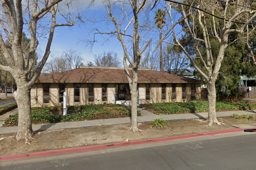 Animal Hospital of Cotati