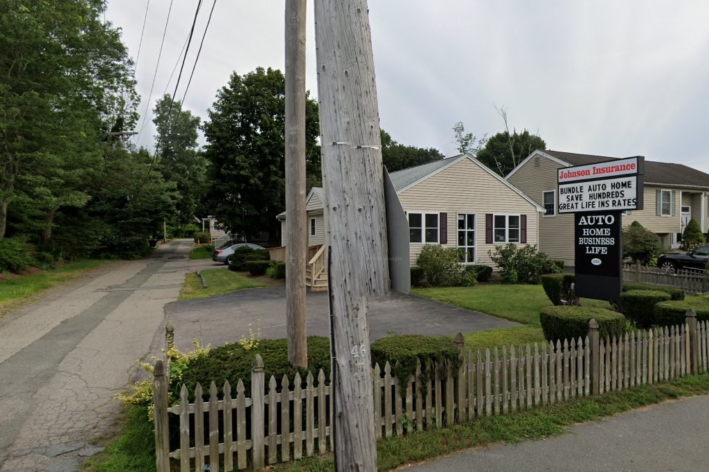 West Bridgewater Veterinary Hospital