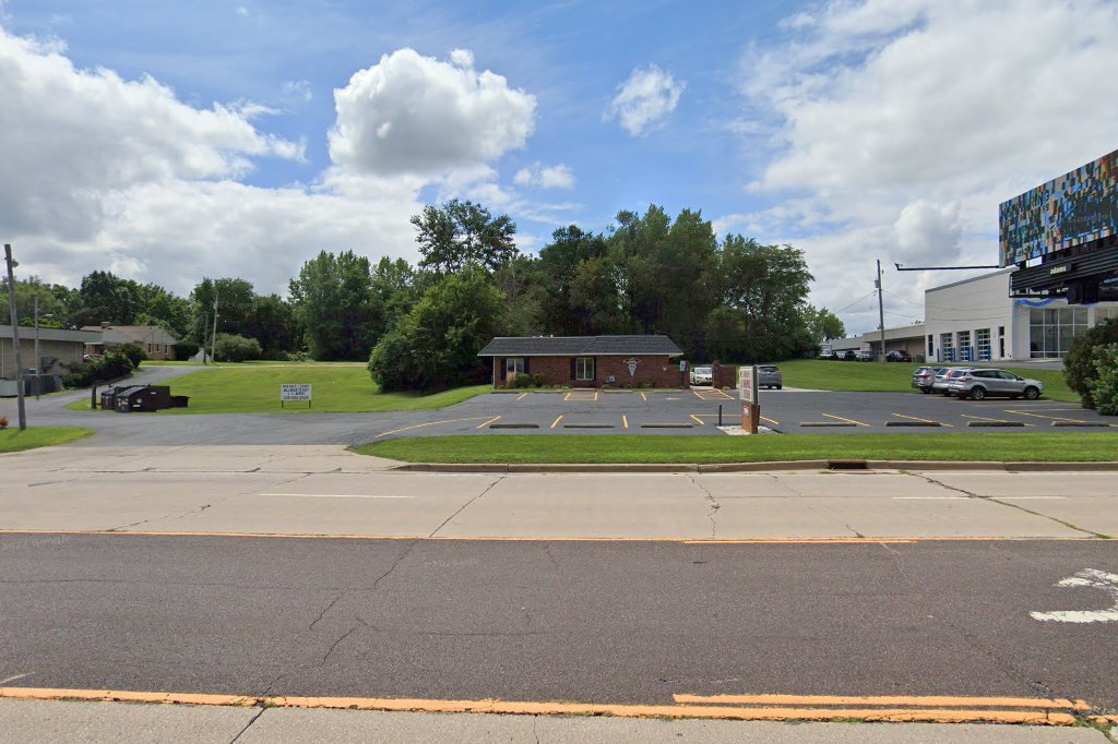 All Pets Veterinary Hospital