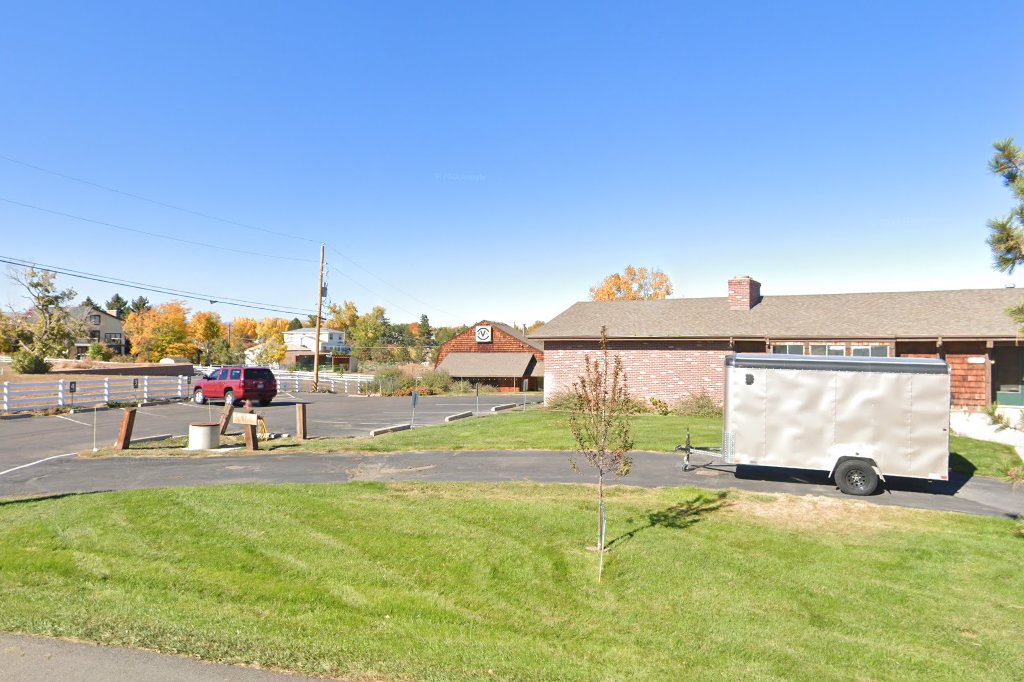 Bouton Veterinary Hospital