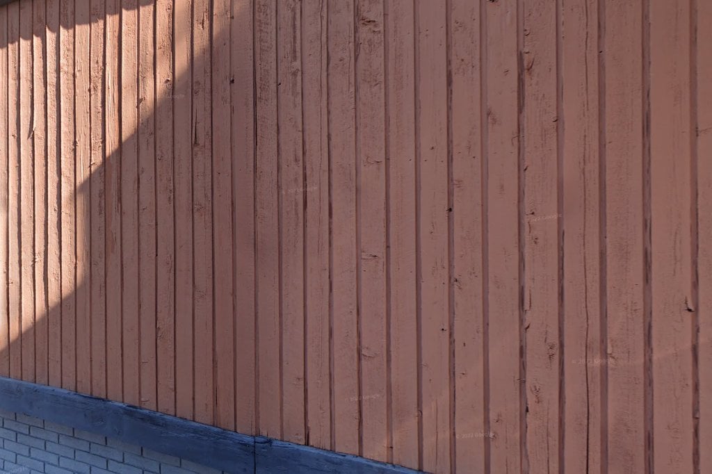 Uptown ABC Veterinary Hospital