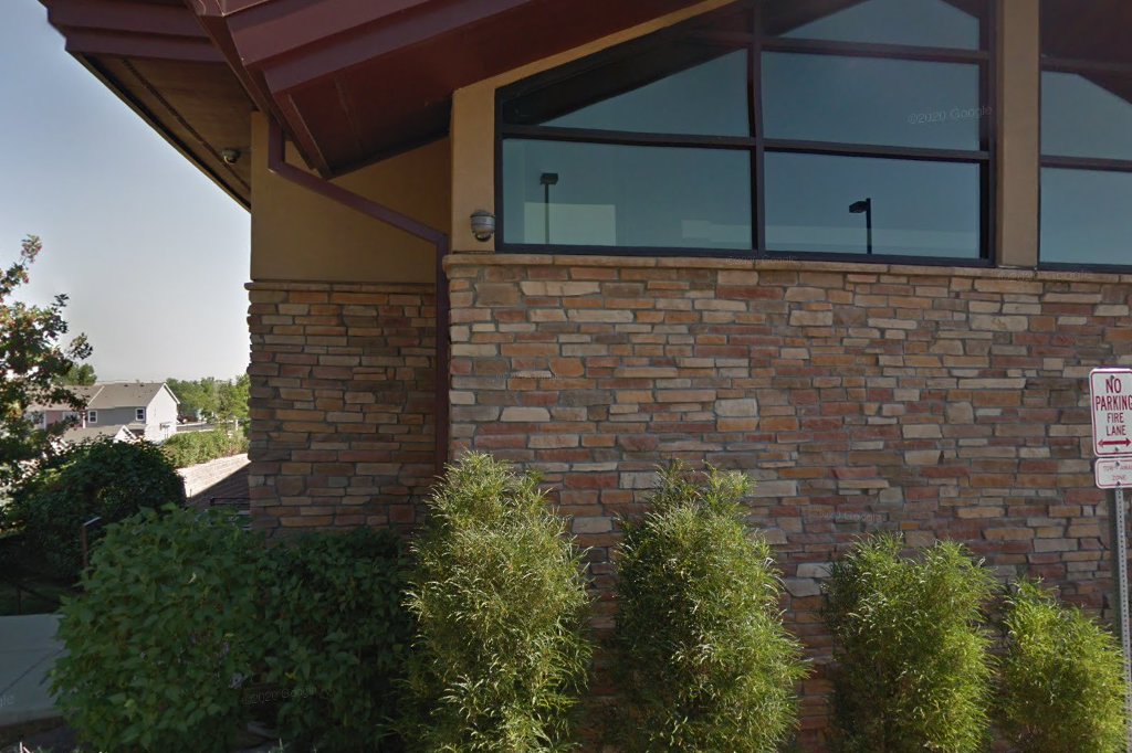 Caring Hands Veterinary Hospital