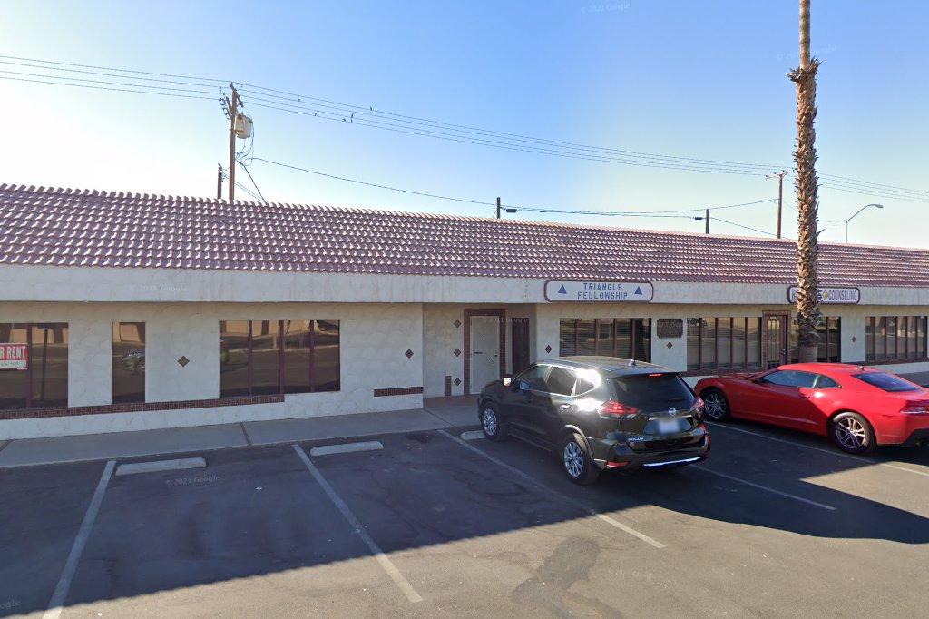 Valley Veterinary Clinic