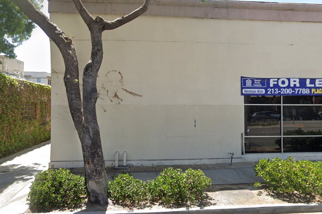 VCA A Breed Apart Animal Hospital