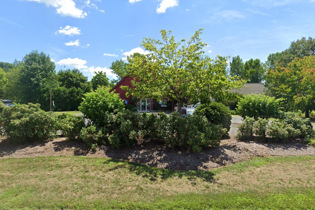 Southwick Animal Hospital