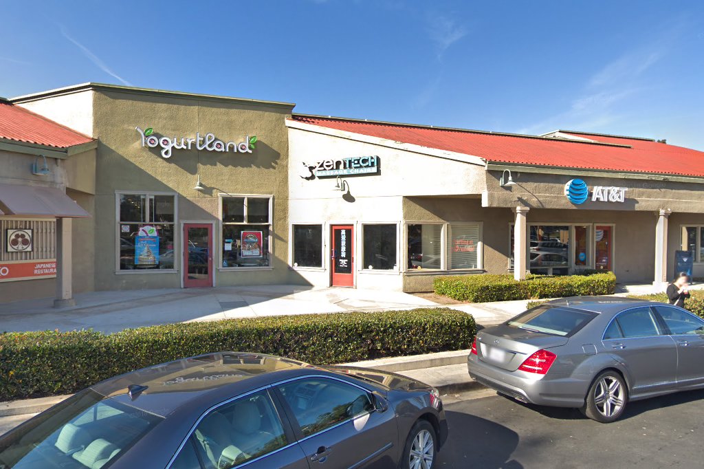 Arbor Animal Hospital