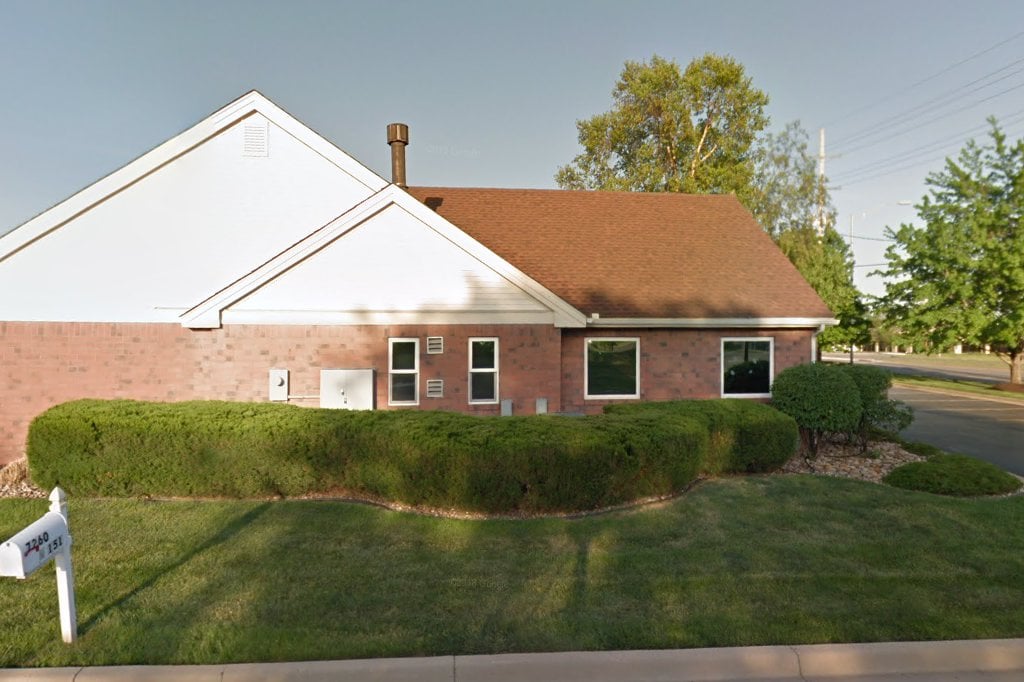 All Creatures Small Animal Hospital