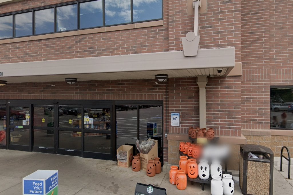 Centaurion Animal Hospital