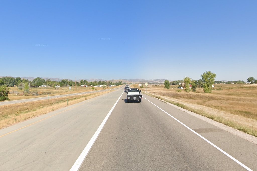 Chappelle Small Animal Hospital