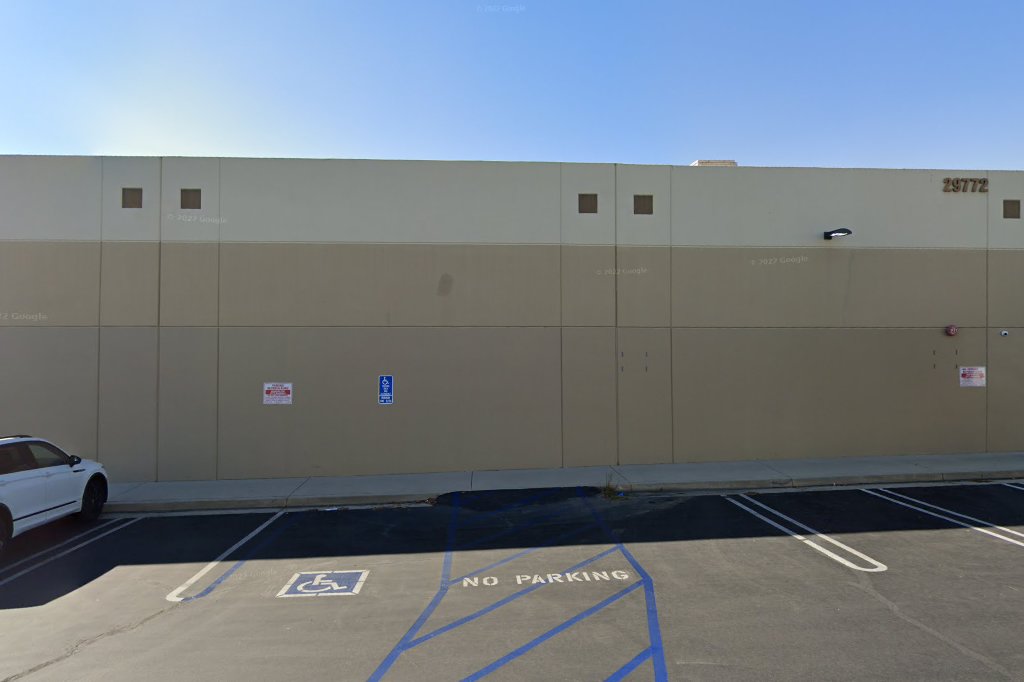 Banderas Pet Hospital & Boarding