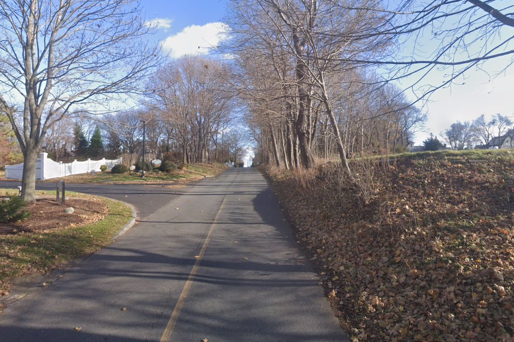 Driftway Animal Hospital