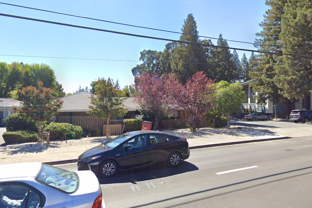 Ygnacio Animal Hospital