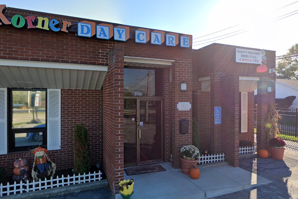 Country Hill Animal Hospital