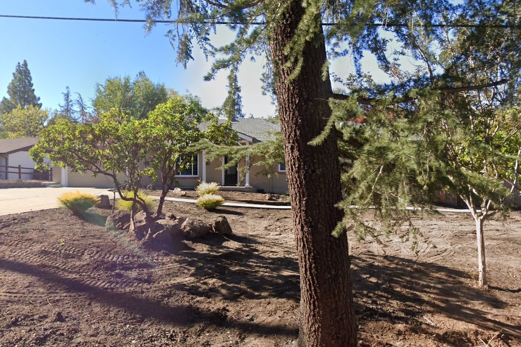 Community Concern for Cats