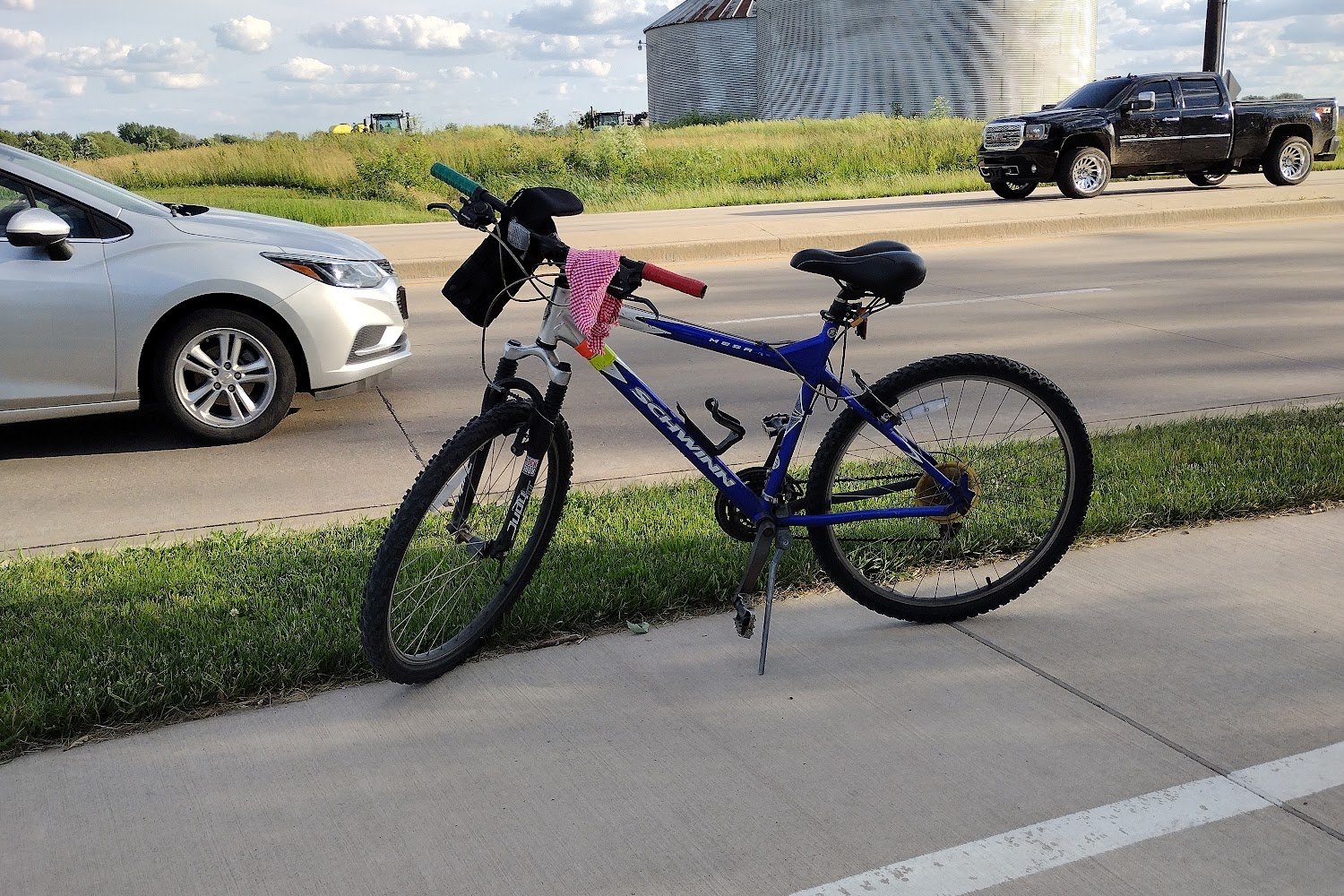 Curtis Road Animal Hospital