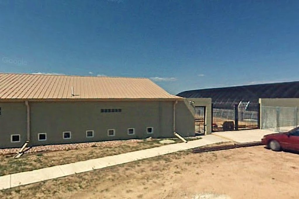 Coal Ridge Animal Hospital