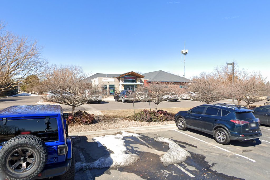 Wheatridge Animal Hospital