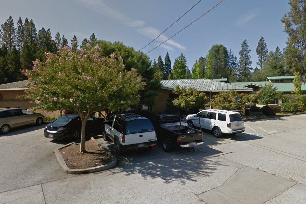 Brighton Greens Veterinary Hospital