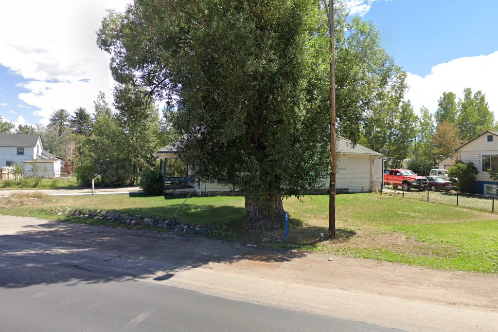 Eagle Valley Pet Hospital