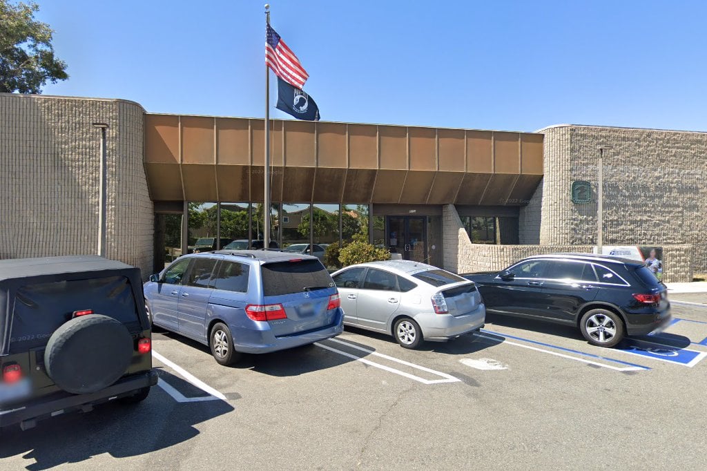 Westie Rescue of Orange County Beyond