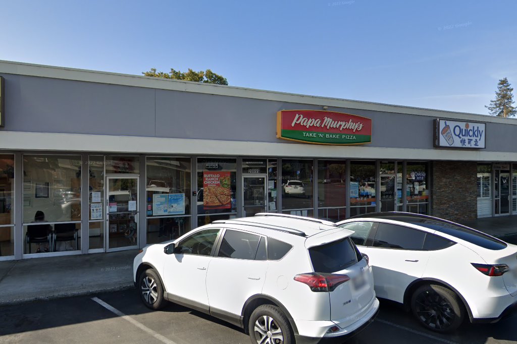 Canyon Veterinary Hospital