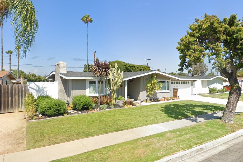 Wolfdog Rescue Resources, Inc.