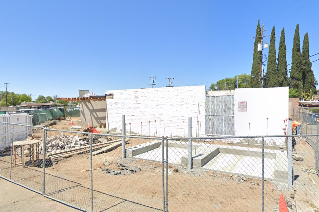 Cedar Veterinary Hospital