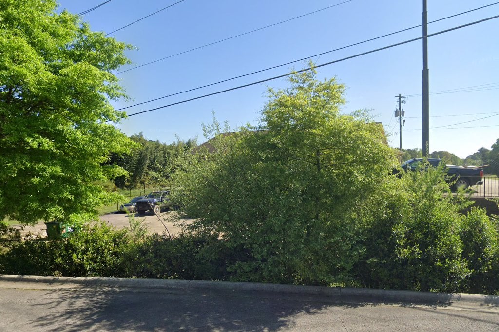 Total Pet Care Hospital