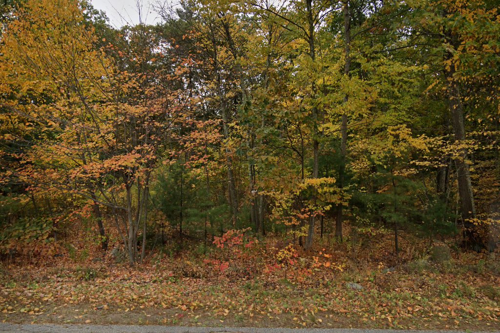 Family Friends Veterinary Hospital and Kennel