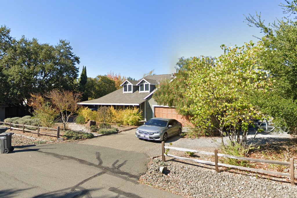 Cat Adoption & Trauma Sanctuary, Inc.