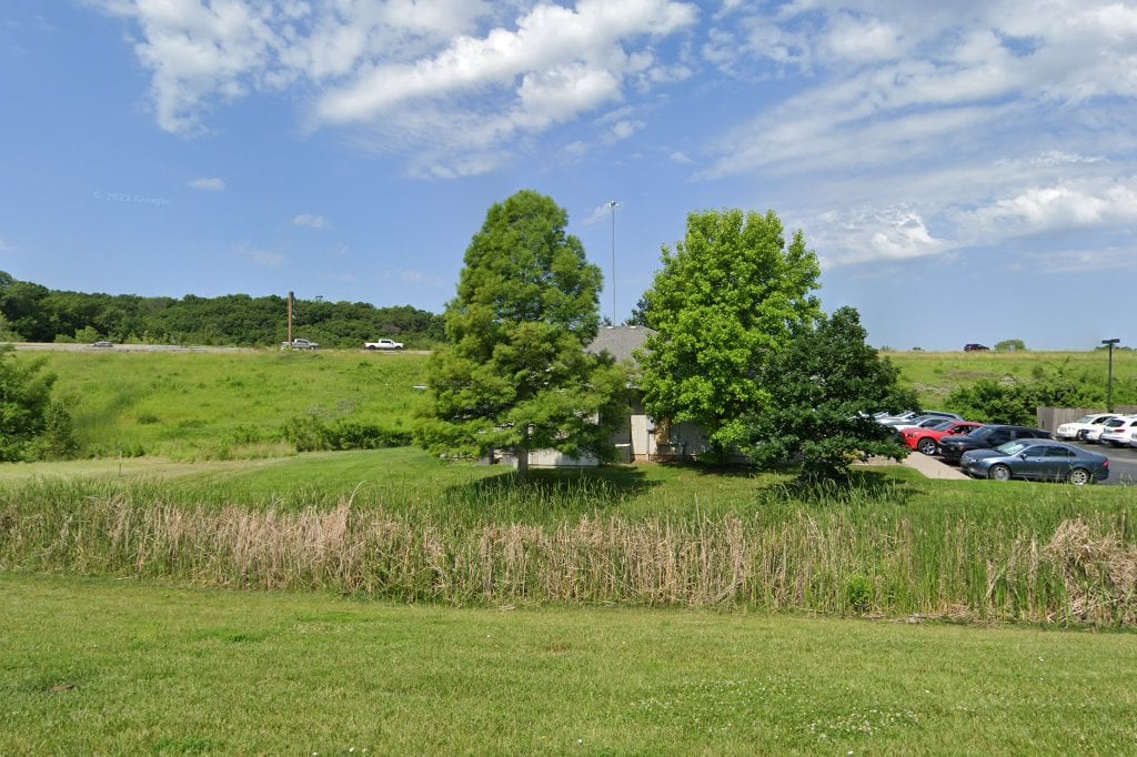 Allcare Animal Hospital