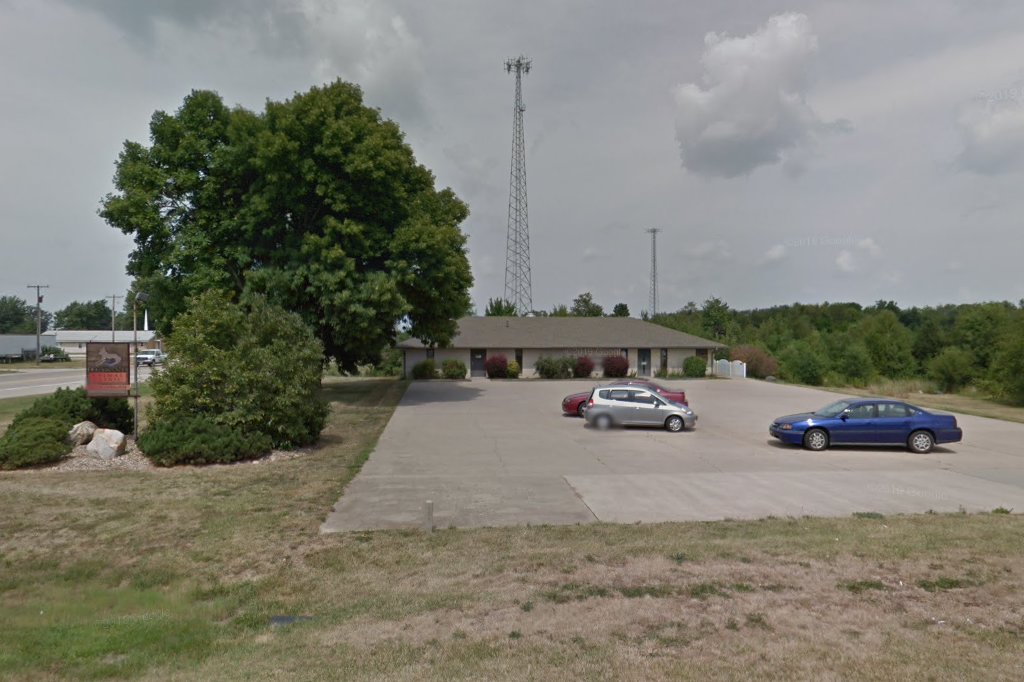 Covenant Animal Clinic