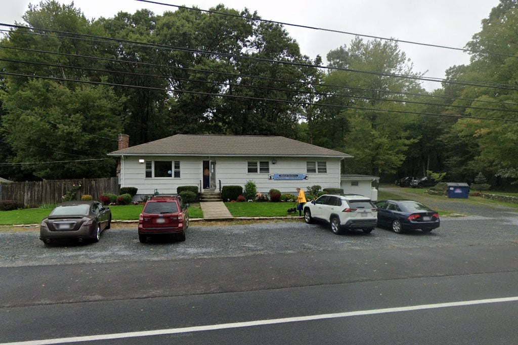 Dighton-Rehoboth Animal Hospital