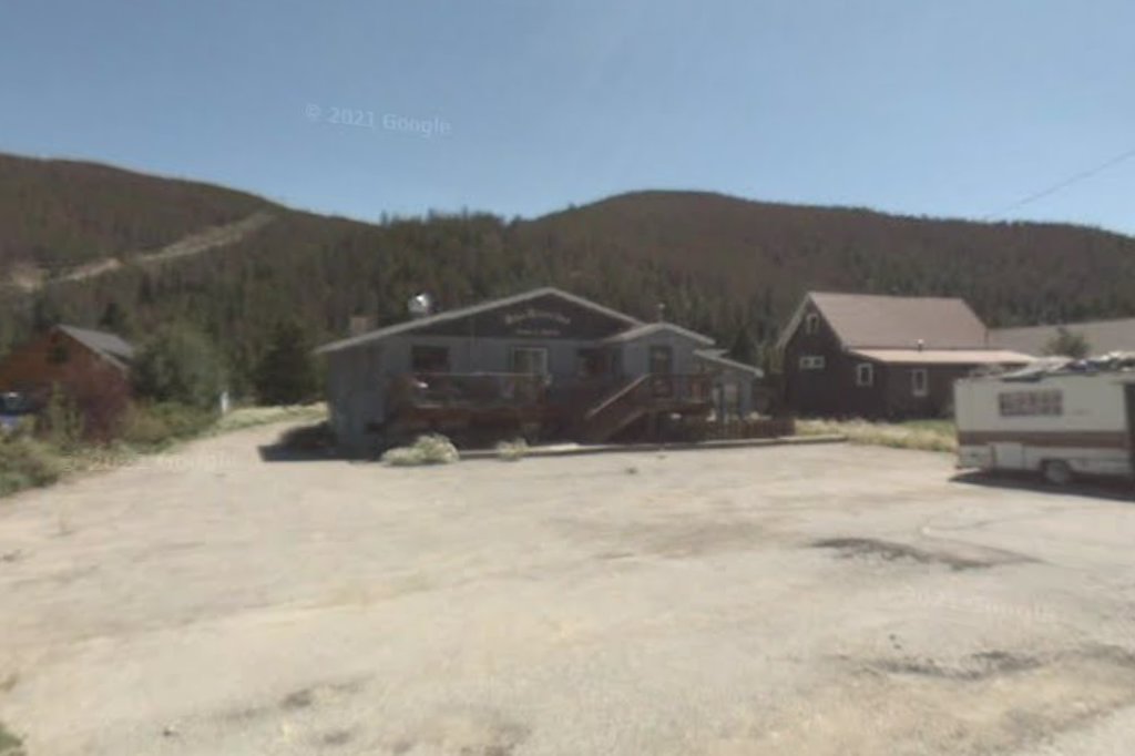 Farmer's Korner Veterinary Hospital