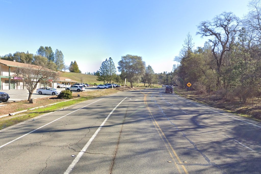 Norcal Aussie Rescue, Inc.