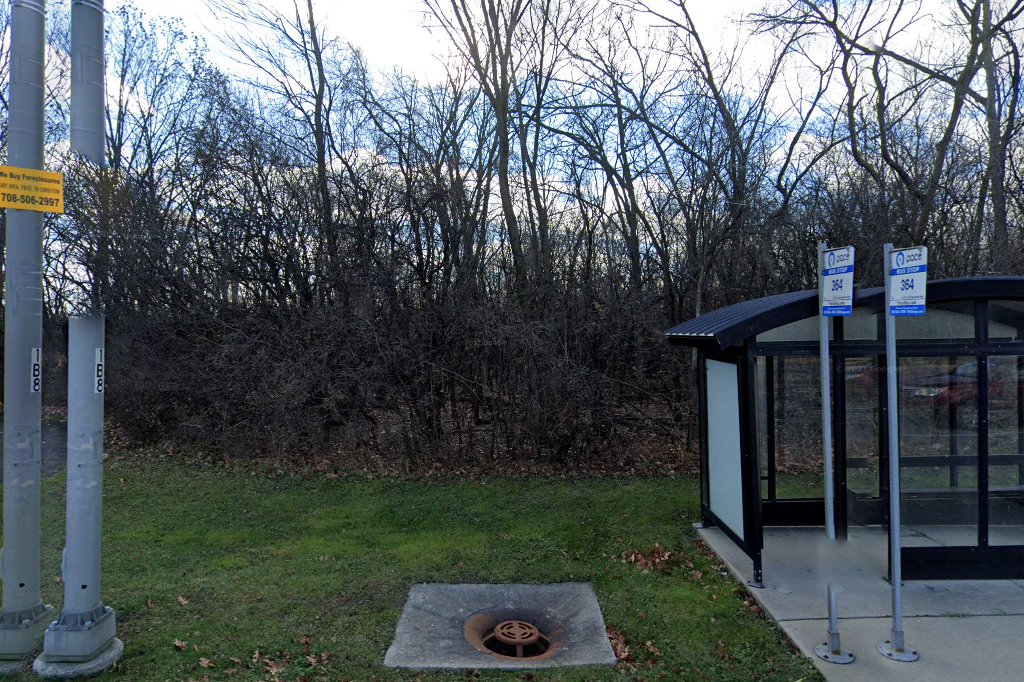 Lincolnway Animal Hospital