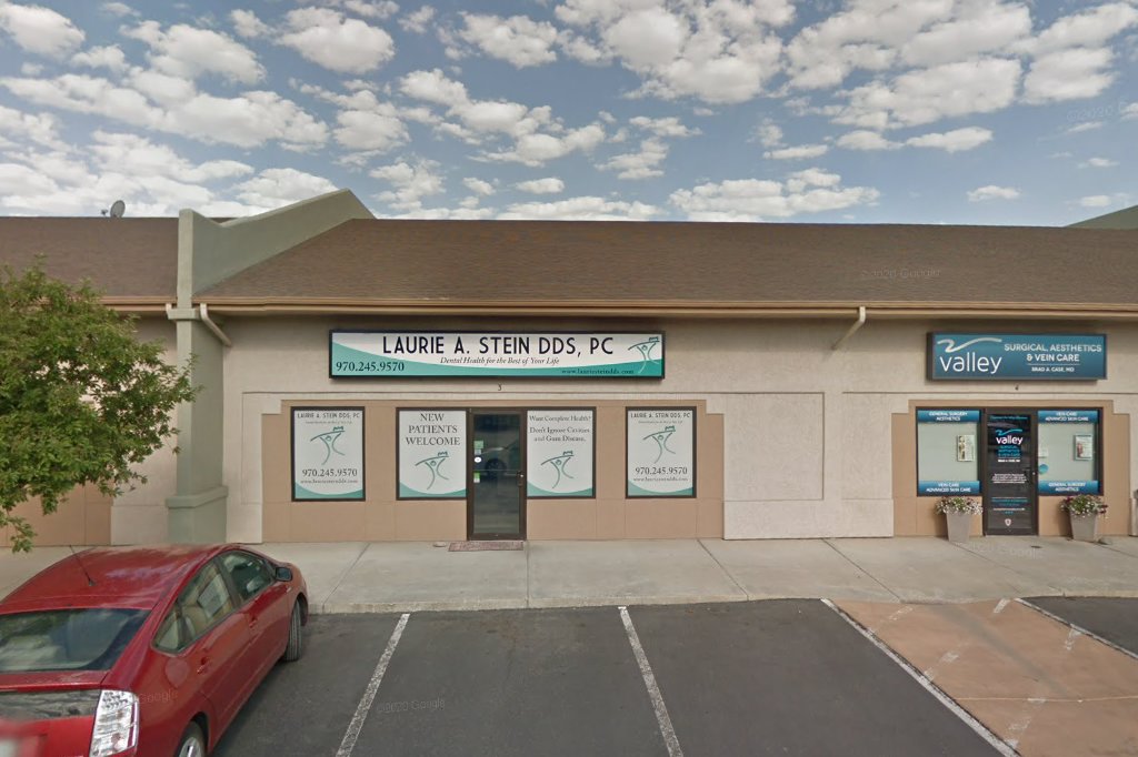 Creature Comforts Animal Hospital