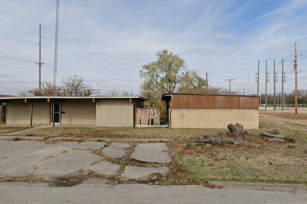 Alter Animal Hospital