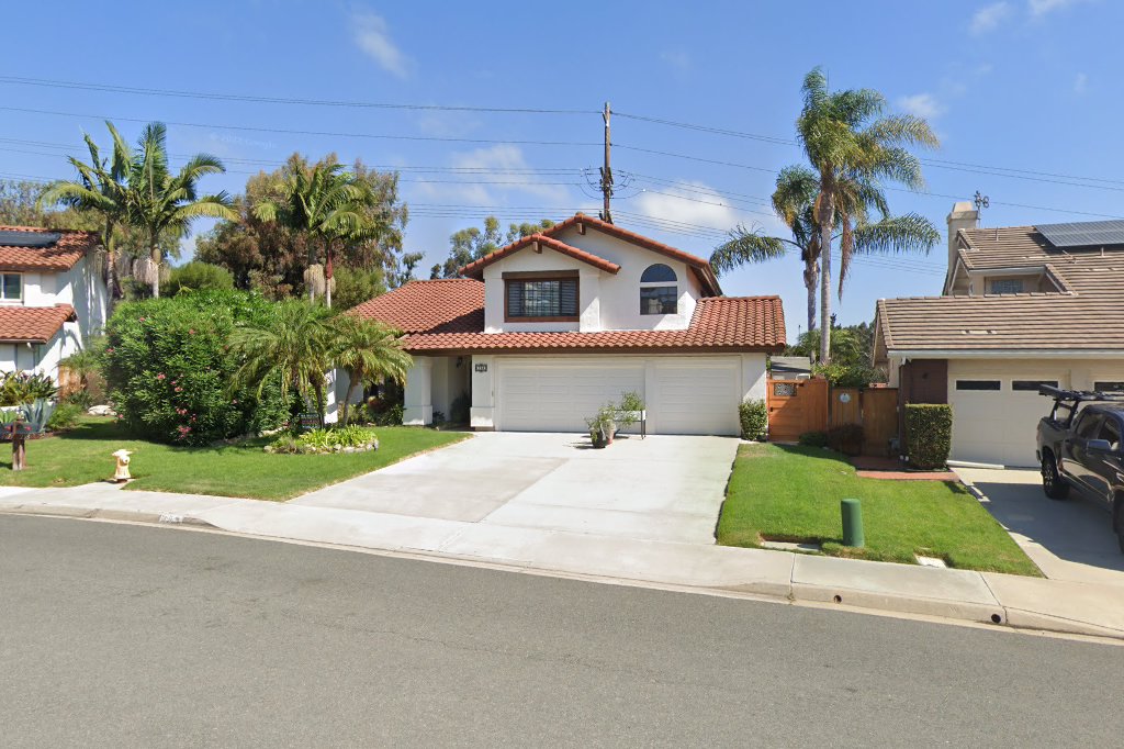 Operation K9 Rescue Center