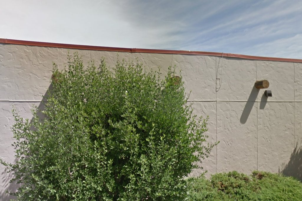 Fort Collins Veterinary Emergency and Rehabilitation Hospital